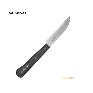 Espátula Dental Ergonómica Manual de 7 Puntas Cónicas, Fabricada en Acero Inoxidable, Certificación CE, Roboz Tech Pakistán - Product Image 3