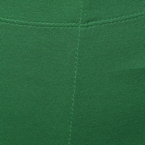 Pantalones de Yoga con Bolsillos para Mujer, Leggings de Gimnasio de Cintura Alta, Leggings Deportivos Sin Costuras - Product Image 5