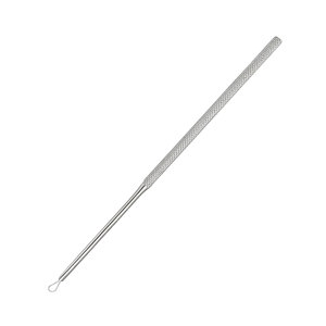 Herramienta para Remover Cera de Oídos Billeau, Limpia Oídos Reutilizables y Seguros, Kit de Limpieza de Oídos, Solución de Higiene Auditiva Suave y Efectiva para Adultos y Niños - Product Image 3