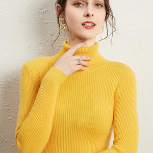 Cárdigan Casual para Mujer, Talla Grande, Tejido Suave, Manga Larga, Cálido para Invierno, Estilo Vintage con Logotipo Frontal, ¡Gran Oferta! - Product Image 3