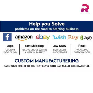 Nouveau style, uniforme de basket-ball respirant 100% polyester, grande taille, séchage rapide, haute qualité, prix de gros bon marché - Product Image 6