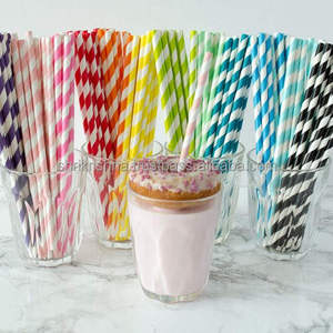 หลอดโลหะในสแตนเลสที่สมบูรณ์แบบเป็นมิตรกับสิ่งแวดล้อมดื่มอุปกรณ์เสริมเครื่องดื่มที่ยั่งยืนและมีสไตล์ - Product Image 5