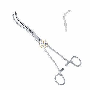 Ensemble de néphrectomie - Product Image 5