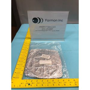 Bloqueador de Placas AMAT 0020-31572 de 8" WSI, 146751 - Equipo y Piezas de Semiconductores de Confianza de Global Legacy - Product Image 2