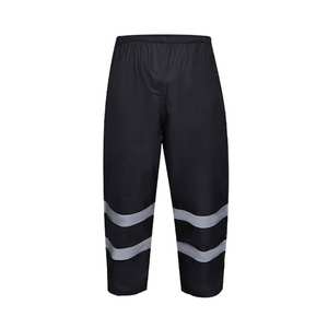 Conjunto de Chaqueta y Pantalón Deportivo de Invierno Personalizado, Ligero, Impermeable y Cortavientos para Montar a Caballo - Product Image 6