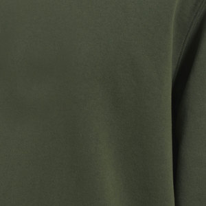 High Quality Men's Winter Casual Sweatshirts 100% Cotton Digital Printed Hot Sale with Embroidery - Product Image 6