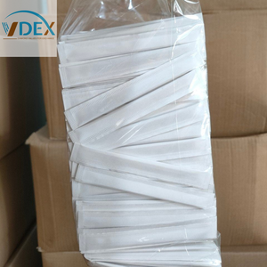 Palitos de madera natural para revolver café y té Tamaños y embalaje personalizados - Product Image 3