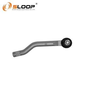 Extremo de cremallera de dirección para Honda, de la marca R, de la marca - Product Image 1