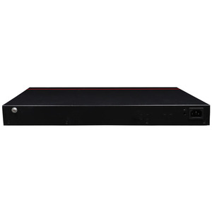 En Stock S5735S-L48T4X-A1 Precio Switch de Red Gigabit Ethernet de 48 Puertos, Switch de Acceso LAN Administrado, Envío Rápido - Product Image 2