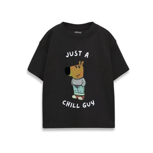 Ropa deportiva informal de algodón para hombre, de alta calidad, cómoda, de primera clase, de manga corta, para el hogar, regalos para hombre - Product Image 4