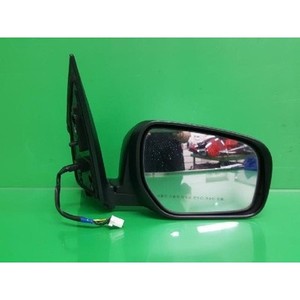 กระจกมองข้างขวา Koleos รุ่น 96301JY40A มือสอง - Product Image 1