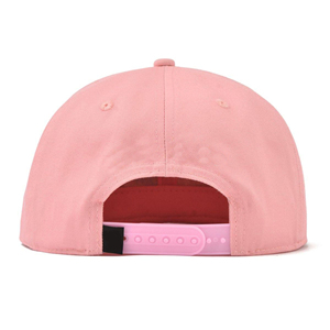 Gorras de Alta Calidad, Nuevas, Deportivas, de Béisbol, con Visera Plana, Estilo Americano, Ajustables, Tipo Trucker - Product Image 4