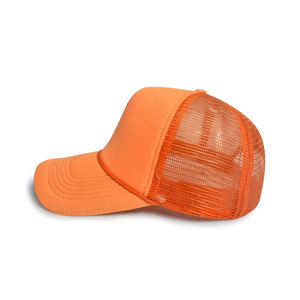 Gorras de Béisbol al por Mayor para Hombre, Transpirables, Ajustables, de Alta Calidad, para Invierno - Product Image 1