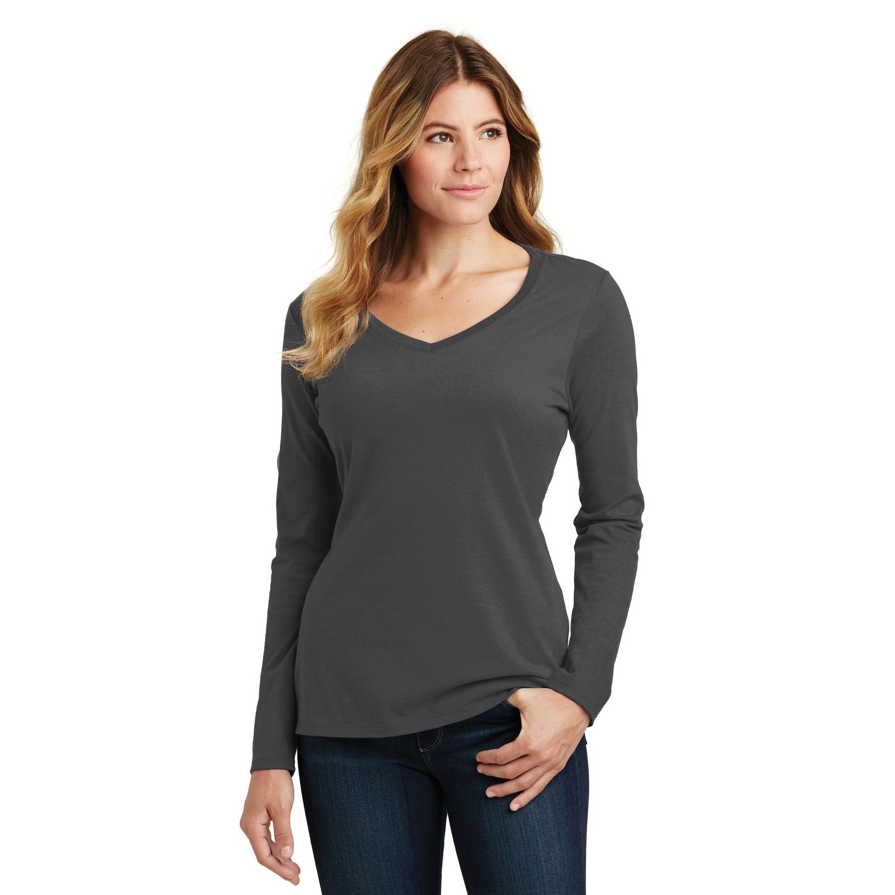 Colore Carbone