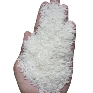 Tanaman baru Beras melati dari Vietnam - Grain Rice 100% harga kompetitif organik-Mr Harry Phan (+ 84) 948838498