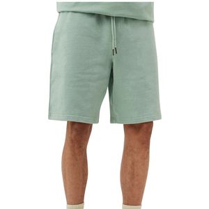OEM ODM <b>Men</b> Surf Board Shorts Quick Dry Breathable Casual <b>Trunks</b> Summer Outdoor Beach Sportswear Shorts - Product Image 2