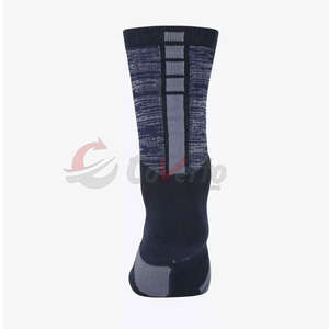 Chaussettes décontractées de haute qualité, design personnalisé, chaussettes décontractées personnalisées, chaussettes décontractées respirantes - Product Image 5