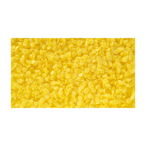 Granulés de soufre de qualité supérieure avec approvisionnement direct usine et disponibilité en vrac - Product Image 6