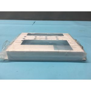 AMAT 0040-39715 REV P1, ฝาครอบ, แผงวงจรเซ็นเซอร์ตรวจจับการรั่วไหล - อุปกรณ์และอะไหล่เซมิคอนดักเตอร์ระดับโลกที่เชื่อถือได้ - Product Image 1
