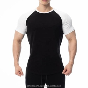 Personalizar camiseta vintage de gran tamaño al por mayor hombres ácido lavado camiseta Streetwear hip hop piedra 100% algodón camisetas hombres camisetas - Product Image 5