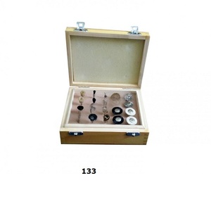High Quality <b>Brush</b> <b>Wheel</b> Set of 20 use for jewelry making tool whole sale lowest price best product for jewelry making - Product Image 3