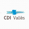 CDI VALLÈS S.L. logo