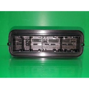 ECU และโมดูลคอมพิวเตอร์มือสองสำหรับรถยนต์ซีรีส์ 3 รุ่น 8506566 - Product Image 3