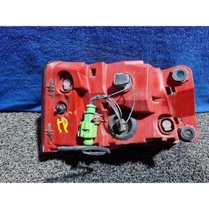 ไฟท้ายมือสอง A6 ขวา รุ่น 4G5945096A - Product Image 3