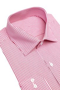 Breathable <b>Men's</b> <b>Shirts</b> Wholesale Customizable Logo Embroidery Printed <b>Men</b> Cotton Oversized <b>T</b>-<b>Shirt</b> - Product Image 2