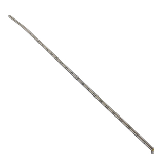 Tubo de Succión OEM de Acero Inoxidable, Instrumento Médico para Hospitales, Clínicas y Centros de Salud - Product Image 4