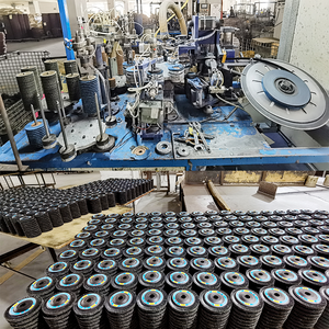 أدوات الكشط <span class=keywords><strong>4.5</strong></span> بوصة عجلة الكشط قاطع مقلوب مع أكسيد الألومنيوم قرص مصقول للصلب الذي لا يصدأ - Product Image 6