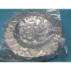 AMAT 0020-24082 PROTECCIÓN INFERIOR TIPO OBOE DE 8 PULGADAS G 12, 152433 - Equipo y Piezas de Semiconductores de Confianza de la Marca Global Legacy - Product Image 4