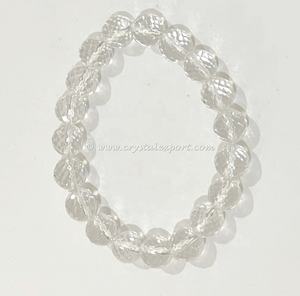 Wholesaler High Quality Amethyst Chips Healing <b>Bracelet</b> : High Quality Amethyst Chips Healing <b>Bracelet</b> at Low Price - Product Image 6