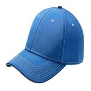 Wholesale 100% Cotton Twill Baseball Caps Dad's Customizable Sports <b>Hat</b> Logo Outdoor Sunshade Fashionable Washed Unisex Fishing - Product Image 4