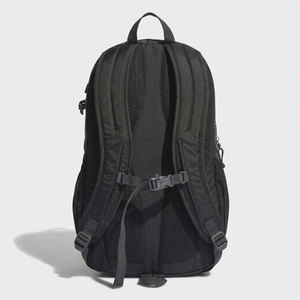 Mochila de Baloncesto de Gran Capacidad – Bolsa Deportiva Resistente para Baloncesto, Gimnasio, Entrenamiento y Actividades al Aire Libre - Product Image 3