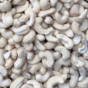 Factory Cheap Price Raw Cashew <b>Nuts</b> WW180, WW240, WW320, LP Cashew <b>Nut</b> Cambodia Cashew <b>Nuts</b> With Free Tax - Product Image 1