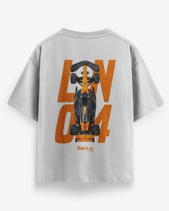 เสื้อยืดพิมพ์ลายตามสั่ง ผ้าฝ้าย 100% เสื้อยืดลายกราฟิกสำหรับผู้ชายและผู้หญิง รับผลิตแบบ OEM ขายส่ง พิมพ์โลโก้ - Product Image 3