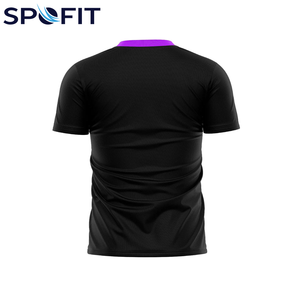 Faldas de Tenis Transpirables Color Marrón para Mujer 2025, con Forro Interior y Pantalones Cortos, Nombre del Equipo Personalizado, Ropa Deportiva para Adultos, 100% Poliéster - Product Image 6