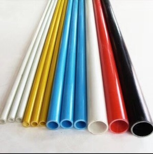 Hot Sale Fiberglass Tree Stake, Fiberglass Tree Stakes with Polyester Diamond Veil - Product Image 6