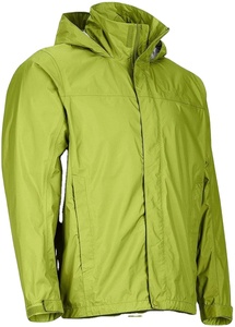 Sudadera con Capucha Personalizable para Hombre, Invierno, Impresión Digital, Forro Polar, Impermeable, Cortavientos para Exteriores 2026 - Product Image 2