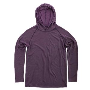 Men's Women's Polyester Cotton Fleece Hoodies Custom Graphic Embroidery Digital Printing Sublimated Logo <b>Winter</b> Season <b>Accessory</b> - Product Image 6