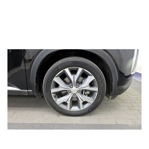 Para Hyundai Palisade Diésel 2.2 2WD Modelo Abril 2022 con 138,311 km, Caja de Cambios Automática, Volante a la Izquierda, Asientos de Cuero, Cámara Trasera - Product Image 5