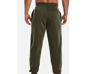 Custom Sportswear <b>Men</b> Casual <b>Trouser</b> Plus Size Custom Logo Outdoor <b>Sports</b> Breathable Comfortable Training <b>Trouser</b> For <b>Men</b> - Product Image 2
