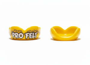 Protège-dents personnalisé en EVA à personnaliser, pour la boxe, le MMA, le football, protection dentaire, vente en gros, marque privée acceptée - Product Image 6
