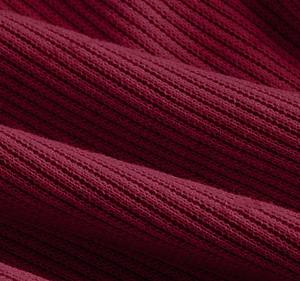 Robe Polo Femme Directement de l'Usine - Faible MOQ, Logo Personnalisé - Uniformes Sportifs pour Femmes en Coton Piqué à Manches Courtes - Product Image 6