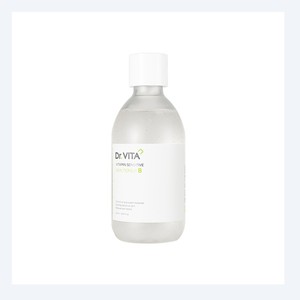 Tónicos Faciales Coreanos Deycell Dr Vita Vitamin Sensitive Skin Toner B, Tónico Facial en Oferta, Tónico Facial Iluminador - Product Image 3