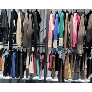 เสื้อสเวตเชิ้ตผู้หญิงแบบมีฮู้ด ไซส์ใหญ่ บุซับใน สำหรับฤดูหนาว สไตล์ลำลอง ผลิตตามสั่ง ขายดี - Product Image 2