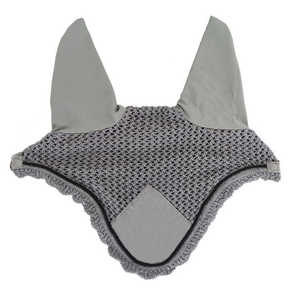 Almohadillas para Sillas de Montar a Caballo con Servicio OEM, Precio Accesible, Tela Suave, Material Premium - Product Image 5