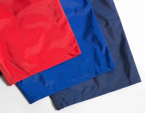 Cubre Pantalones de Hockey sobre Hielo con Logotipo Personalizado, Resistente al Desgaste - Product Image 4
