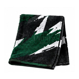 Vêtements de sport confortables offrant des ensembles de rugby en tissu doux, coupe athlétique, ensembles de rugby personnalisés en vente en ligne - Product Image 4